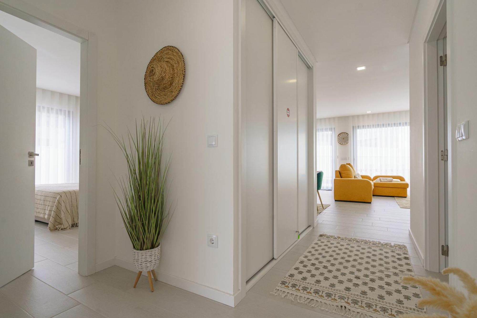 Villa Tropical *